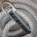 Image for Climbing ropes