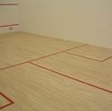 Image for Court marking
