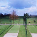 Image for Cricket nets & mats