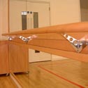 Image for Dance and ballet