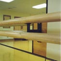 Image for Dance and ballet