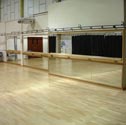 Image for Dance and ballet