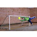 Image for Five a side football