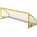 Image for Five a side football