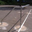 Image for Five a side football