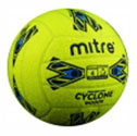 Image for Five a side football