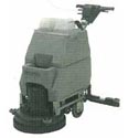 Image for Cleaning, floor cleaning and maintenance