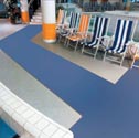 Image for Floor mats and covers