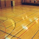 Image for Floor sand and seal, refurbish and repair
