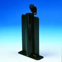 Image for Floor sockets, floor anchors