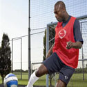 Image for Football