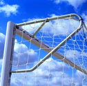 Image for Football