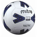 Image for Football