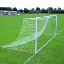 Image for Goals and posts