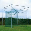 Image for Golf