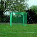 Image for Golf