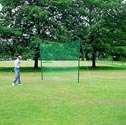 Image for Golf