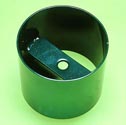 Image for Golf