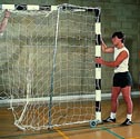 Image for Handball