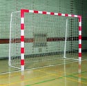 Image for Handball