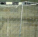 Image for Handball