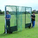 Image for Hockey