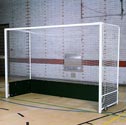 Image for Hockey