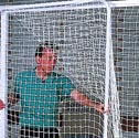 Image for Hockey
