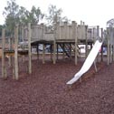 Image for Gym inspection, maintenance and repairs