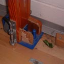 Image for Gym inspection, maintenance and repairs