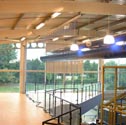 Image for Installations