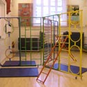 Image for Installations