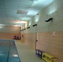 Image for Installations