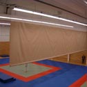 Image for Judo