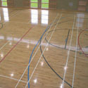Image for Junckers floors