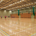Image for Junckers floors