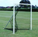 Image for Lacrosse