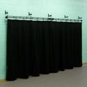 Image for Mirrors & ballet barres