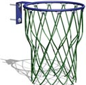 Image for Netball