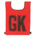 Image for Netball