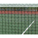 Image for Nets for games posts and goals