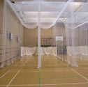 Image for Netting systems