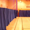 Image for Netting systems