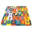 Image for Nursery
