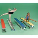 Image for PE equipment
