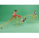 Image for PE equipment