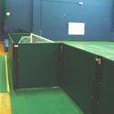 Image for Rebound boards