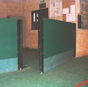 Image for Rebound boards