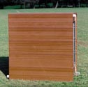 Image for Rebound boards