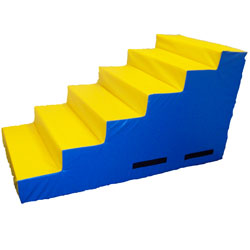 Image for Rebound therapy